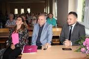 UTW Kutno 03.jpg